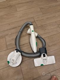 Picchio pb440s e accessori folletto