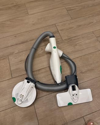 Picchio pb440s e accessori folletto