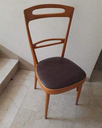 Mobili vintage
