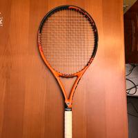 Racchetta Head Challenge Elite Lite