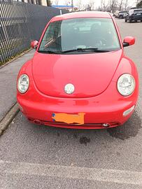 MAGGIOLONE  SPECIAL  benzina 