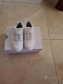 scarpe Geox 