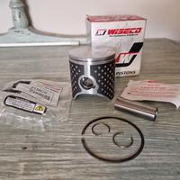 pistone Wiseco yz 125