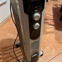 Radiatore/ riscaldamento