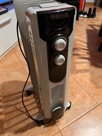 Radiatore/ riscaldamento