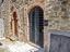 Immagine 6