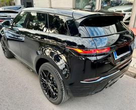 LAND ROVER RR Evoque 2ª serie - 2020