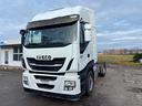 iveco-stralis-480
