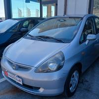 Honda Jazz 1.2 i-DSi 5p. GPL