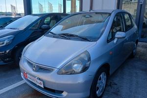 Honda Jazz 1.2 i-DSi 5p. GPL