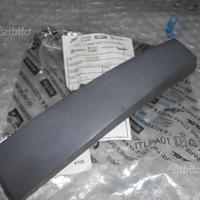1500705 cresta parafango vespa