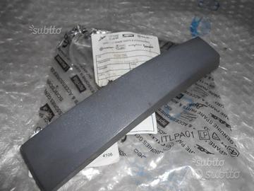 1500705 cresta parafango vespa