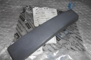 1500705 cresta parafango vespa