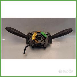 Molla Spirale Contatto Spiralato Fiat Punto 2