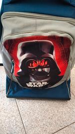Zaino Star Wars