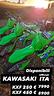 kawasaki-kx-kxf-250-450-nuove-2026-ufficiali-kl