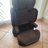 seggiolino auto gruppo 1/2