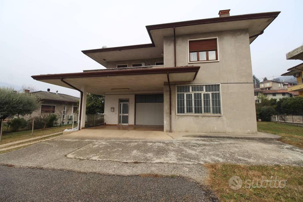 Casa – Chiampo - Altro