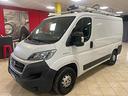 fiat-ducato-35-2-3-mjt-130cv-pc-tn-officina-g