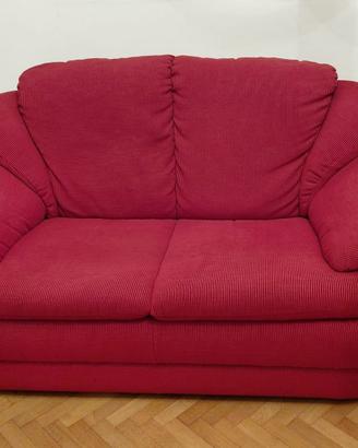 Divano marca Divani&Divani