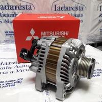 Alternatore citroen berlingo 1.6 hdi 9654752880