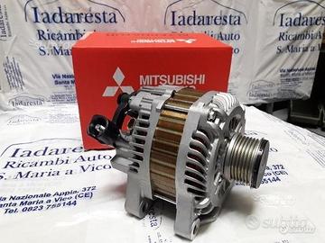 Alternatore citroen berlingo 1.6 hdi 9654752880