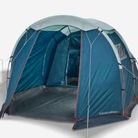 Tenda Quechua Arpenaz family 4.1