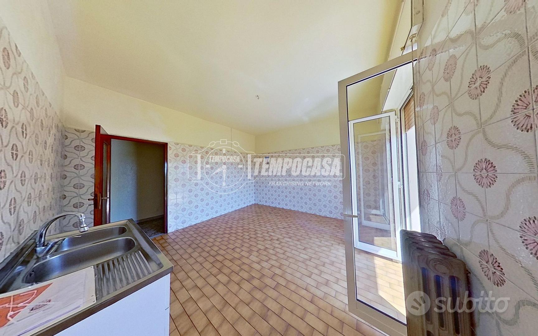 Appartamento – Capurso, Bari - Vista 2