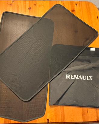Tendina parasole Renault Koleos
