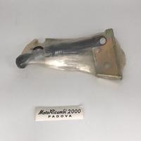 Cavalletto Laterale Suzuki Address-AP 50 Buzzetti