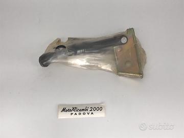 Cavalletto Laterale Suzuki Address-AP 50 Buzzetti