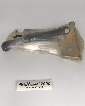 Cavalletto Laterale Suzuki Address-AP 50 Buzzetti