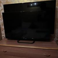 TV QBell 32”