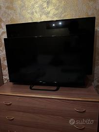 TV QBell 32”