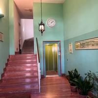 Stabile intero - Gorizia - Centro storico