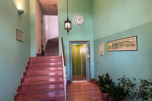 Stabile intero - Gorizia - Centro storico