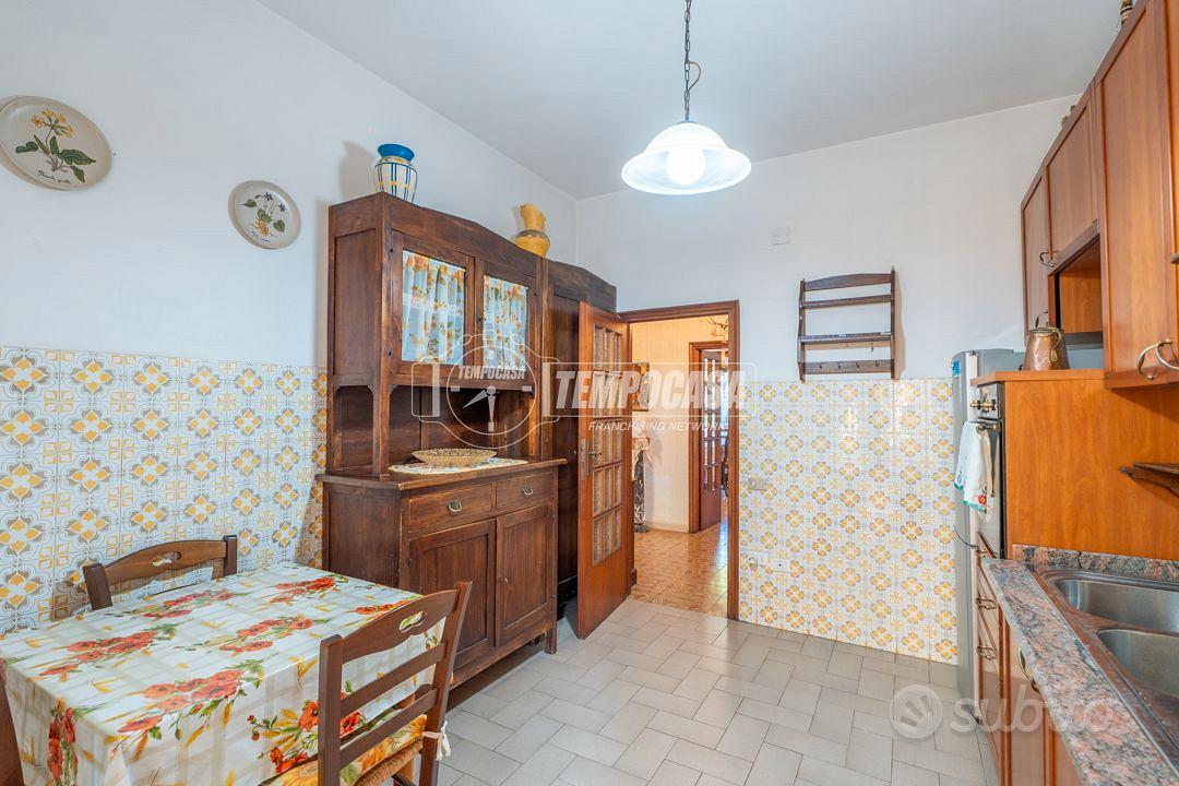 Appartamento – Piombino, Salivoli - Vista 4