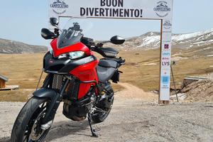 Multistrada 950 - 2020