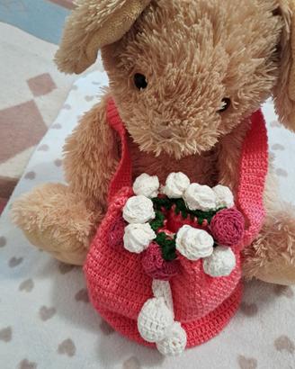 fatto a mano 