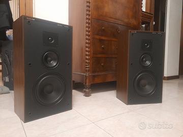 casse acustiche Boston A90