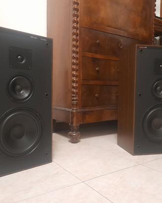 casse acustiche Boston A90