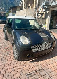 microcar-chatenet ch26