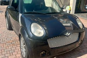 microcar-chatenet ch26