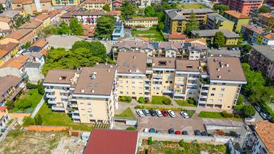 4 LOCALI A VERONA