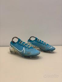 Nike Mercurial Vapor 13 Elite