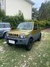 suzuki-jimny-1-3i-16v-cat-4wd-jlx-gpl