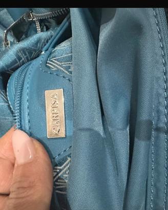 Borsa zaino carpisa