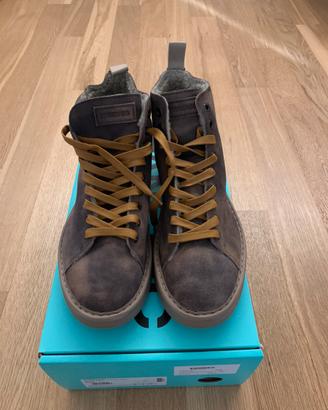 Scarpe Panchic