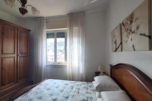 4 LOCALI A RECCO