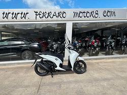 Honda SH 350 Nuovo pronto consegna Tuo a solo 65 E